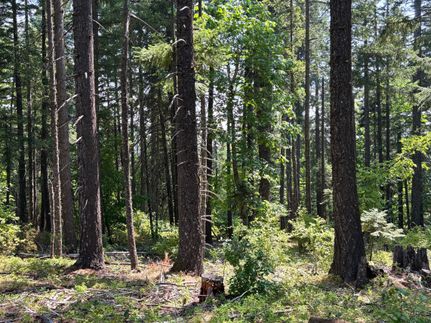 Land for sale in Hood River County, Oregon