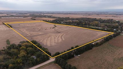 Farm and Ranch for sale in Lancaster County, Nebraska