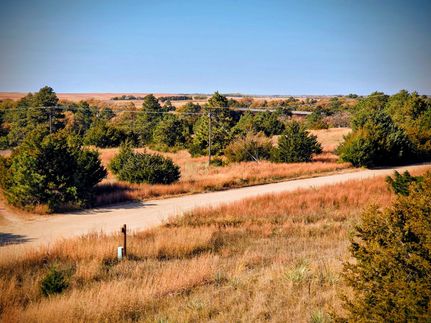 Farm and Ranch for sale in Brown County, Nebraska