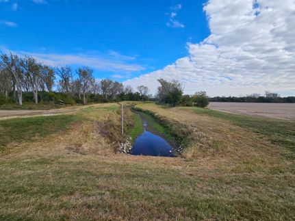 Land for sale in Sarpy County, Nebraska