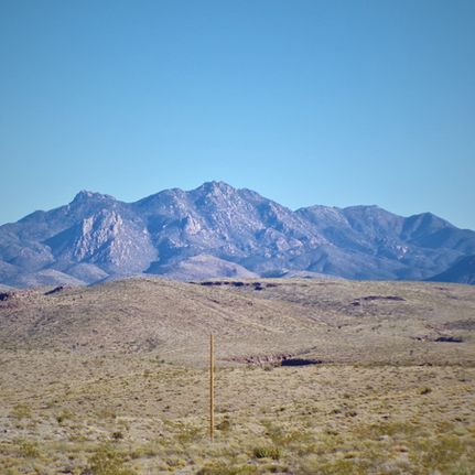 Timberland Property for sale in Mohave County, Arizona