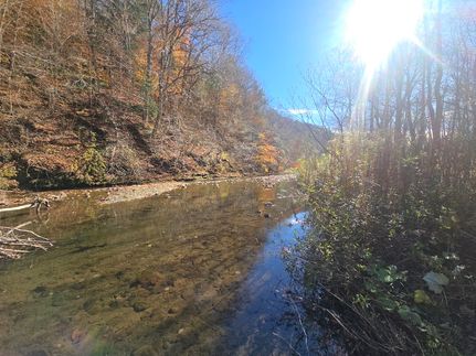 Undeveloped Land for sale in Oneida County, New York