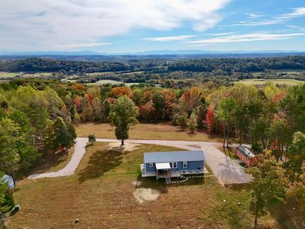 Farm and Ranch for sale in Loudon County, Tennessee