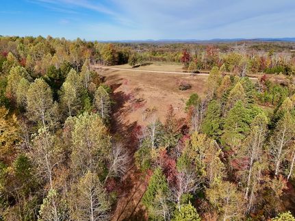 Farm and Ranch for sale in Loudon County, Tennessee