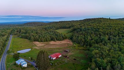 Farm and Ranch for sale in Sullivan County, New York