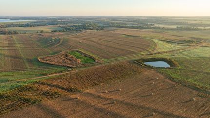 House for sale in Caddo County, Oklahoma