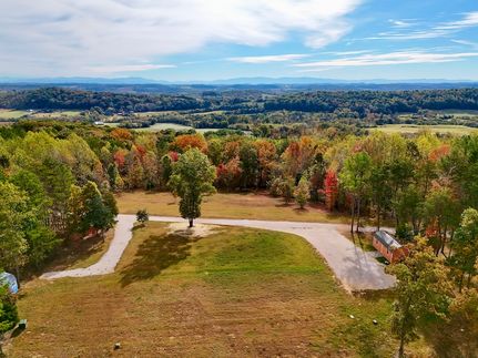 Recreational Property for sale in Loudon County, Tennessee