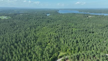 Recreational Property in Hamilton County, Tennessee