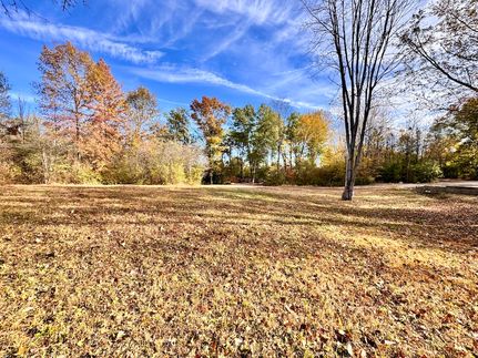 Recreational Property for sale in Allen County, Indiana