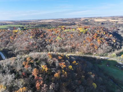 Land for sale in Wabasha County, Minnesota