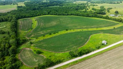 Land for sale in Daviess County, Missouri