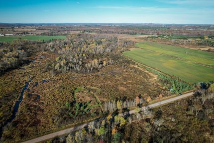 Recreational Property for sale in Clark County, Wisconsin