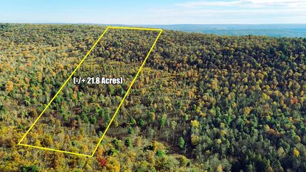 Recreational Property for sale in Centre County, Pennsylvania