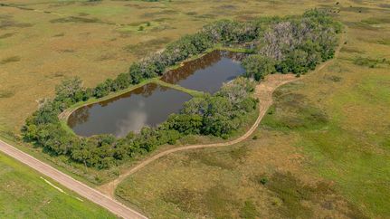 Land for sale in Stafford County, Kansas