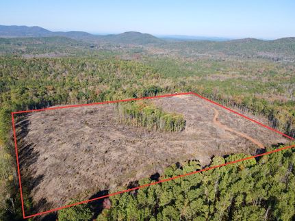 Recreational Property for sale in Clay County, Alabama