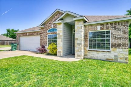 Farm and Ranch for sale in Madison County, Texas