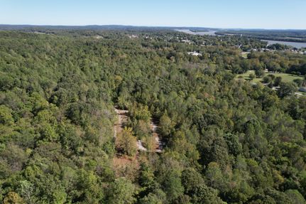 Timberland Property for sale in Hardin County, Illinois