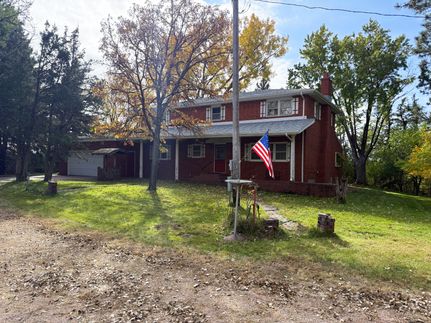 Commercial Property for sale in Lincoln County, Nebraska