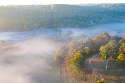 Recreational Property for sale in Oregon County, Missouri