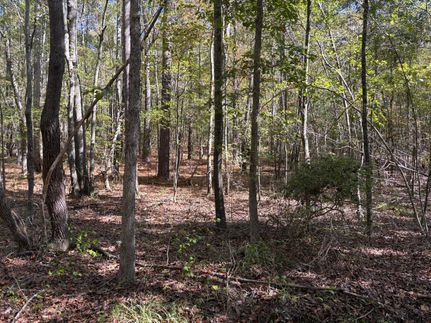 Farm and Ranch for sale in Bibb County, Alabama