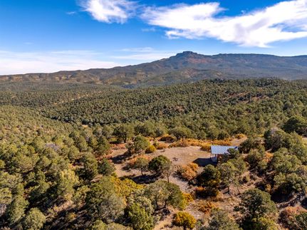 Land for sale in Las Animas County, Colorado