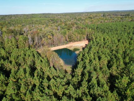 Recreational Property for sale in Pike County, Alabama