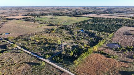 Timberland Property for sale in Wabaunsee County, Kansas
