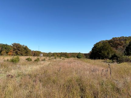 Land for sale in Phelps County, Missouri