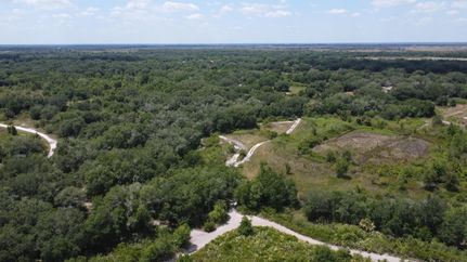 Land for sale in Okeechobee County, Florida