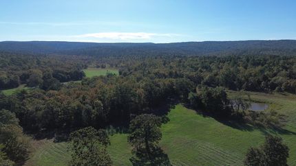 Farm and Ranch for sale in Latimer County, Oklahoma