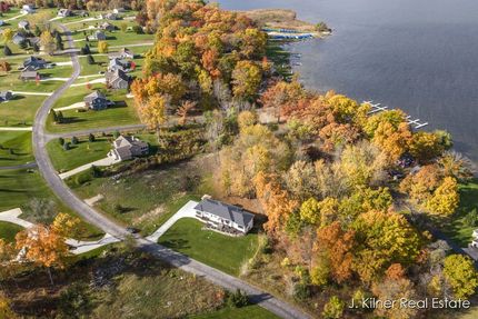 Recreational Property for sale in Kent County, Michigan