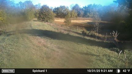 Farm and Ranch for sale in Grundy County, Missouri