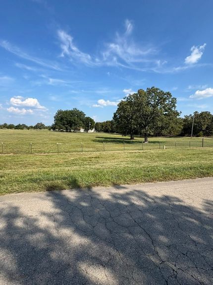 Farm and Ranch for sale in McCurtain County, Oklahoma