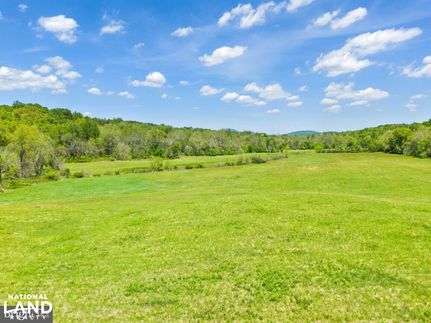 Land for sale in Fauquier County, Virginia