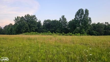 Hunting Property for sale in Searcy County, Arkansas
