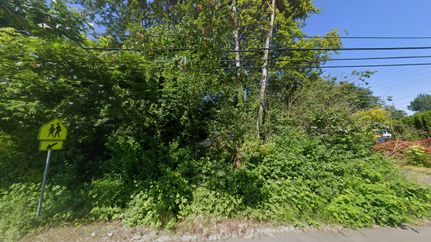 Commercial Property for sale in King County, Washington