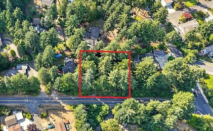 Recreational Property for sale in Pierce County, Washington