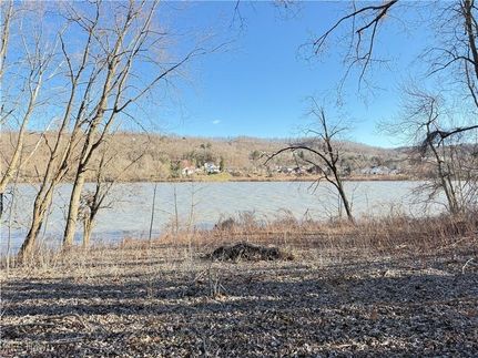 Waterfront Property for sale in Monroe County, Ohio