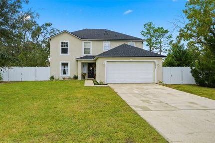 Farm and Ranch for sale in Hernando County, Florida