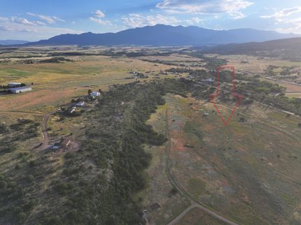 Farm and Ranch for sale in Pueblo County, Colorado