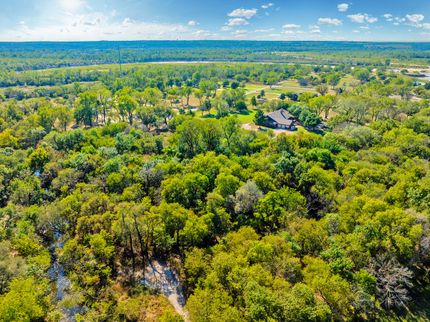 Waterfront Property for sale in Cleveland County, Oklahoma