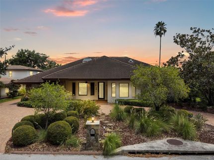 Farm and Ranch for sale in Polk County, Florida