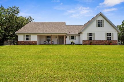 Recreational Property for sale in Manatee County, Florida