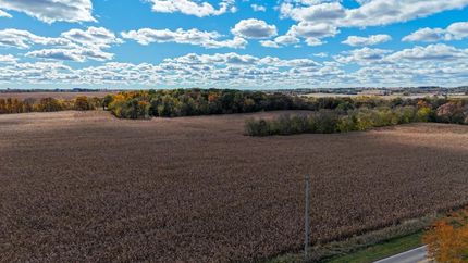 Farm and Ranch for sale in Green County, Wisconsin