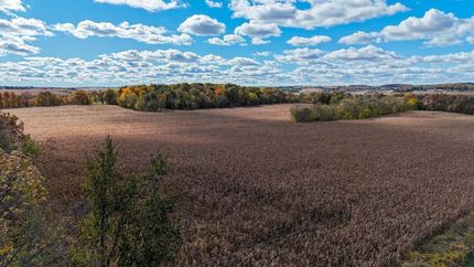 Land for sale in Green County, Wisconsin