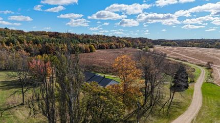 Farm and Ranch for sale in Lafayette County, Wisconsin