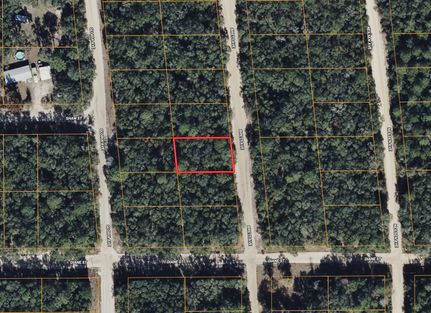 Farm and Ranch for sale in Putnam County, Florida