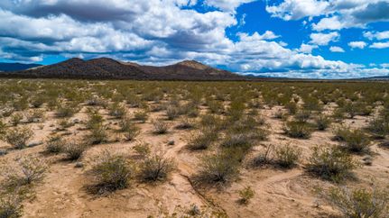 Land for sale in Mohave County, Arizona