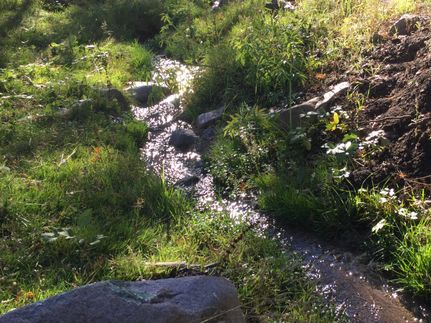 Undeveloped Land for sale in Lincoln County, New Mexico