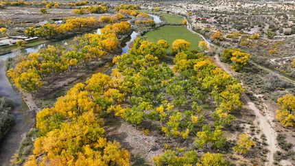 Recreational Property for sale in San Juan County, New Mexico